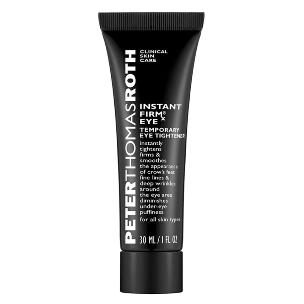 Peter Thomas Roth Instant FIRMx Eye Temporary..