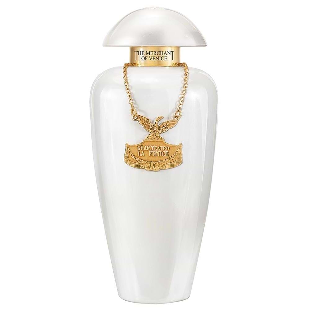 The Merchant of Venice My Pearls EDP Concentr..