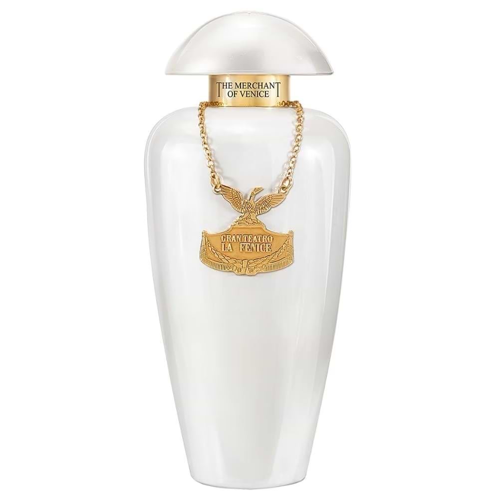 The Merchant of Venice My Pearls EDP Concentree