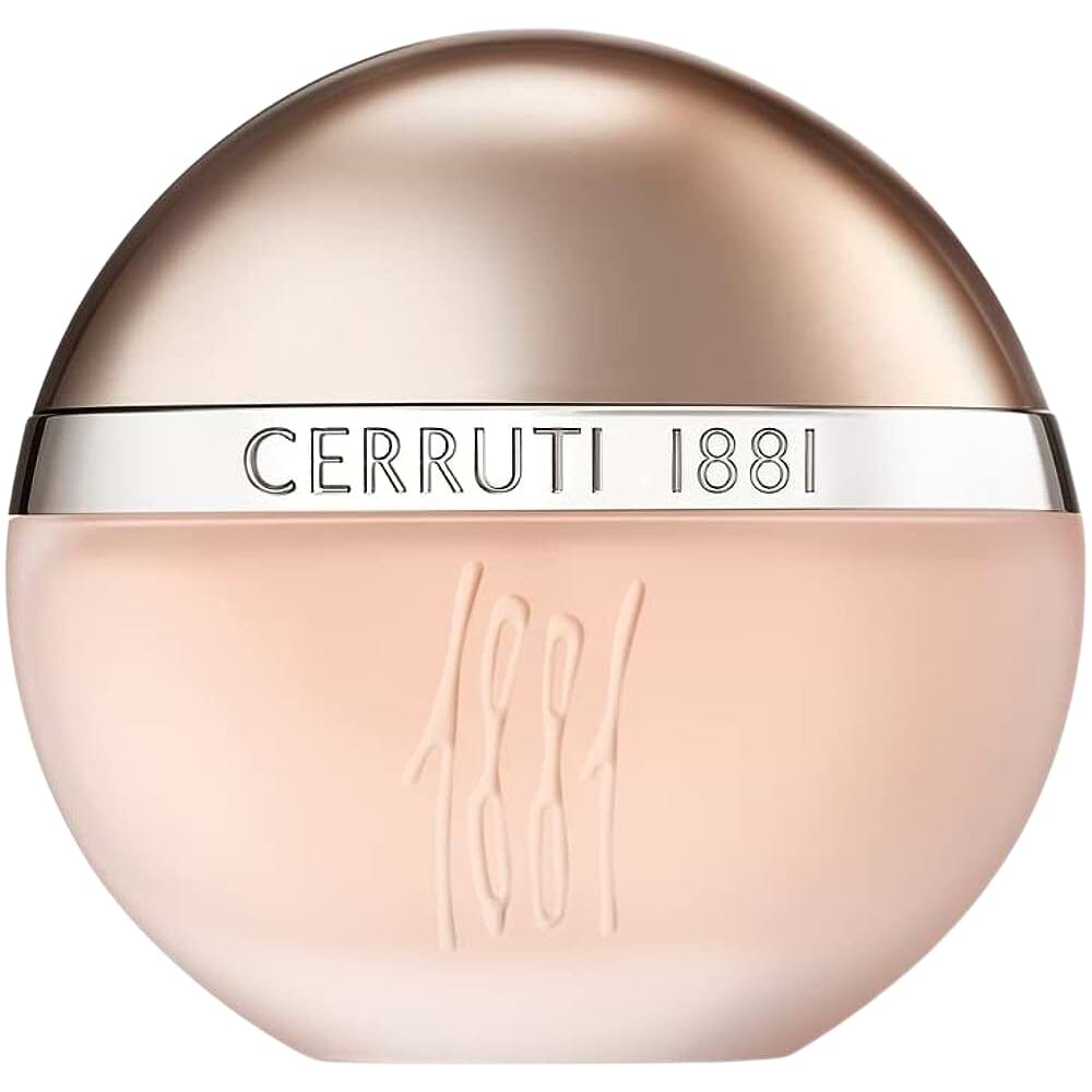 Nino Cerruti 1881 Perfume