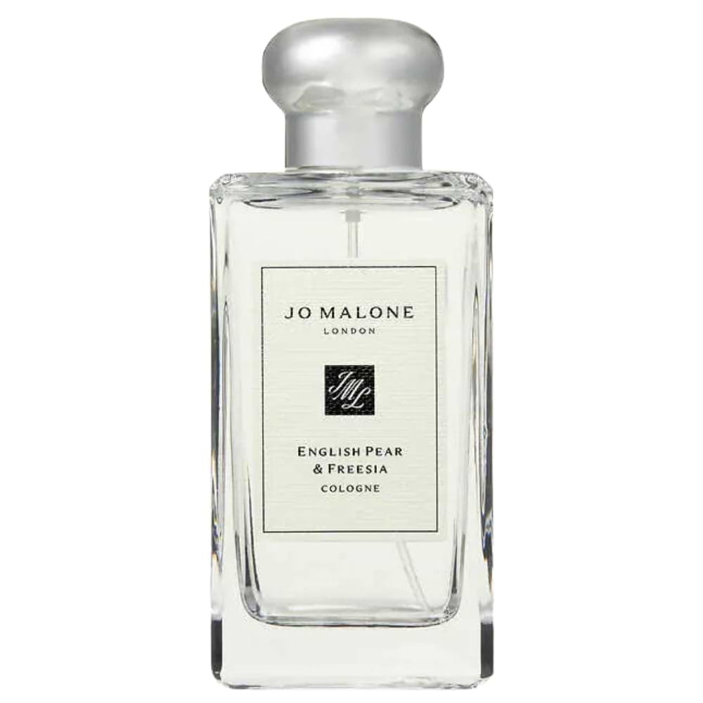 JO MALONE English Pear & Freesia Perfume 