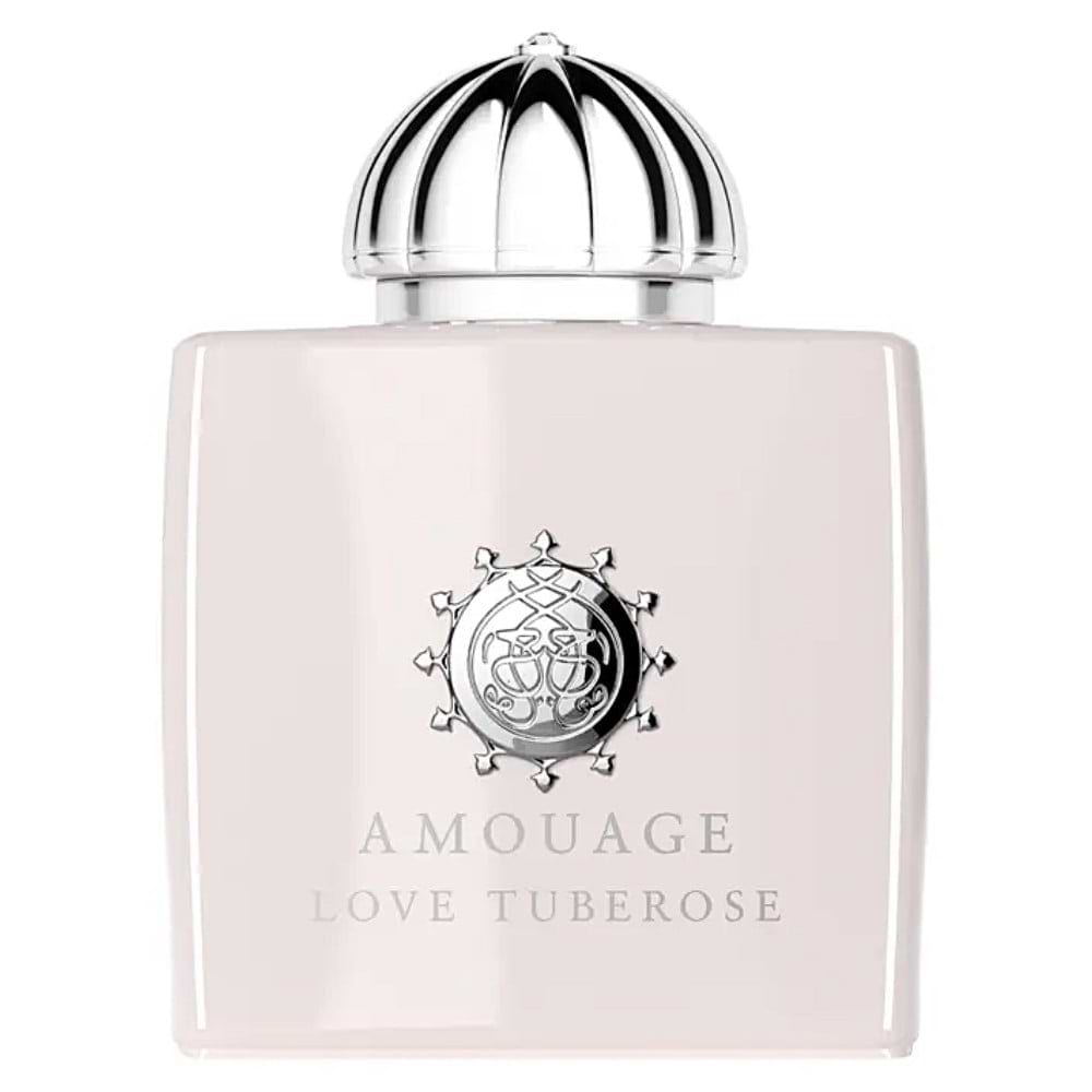 Amouage Love Tuberose perfume for Women