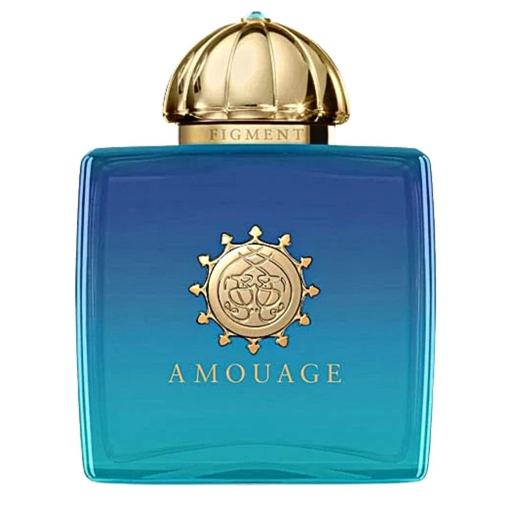 Amouage Figment perfume for Women