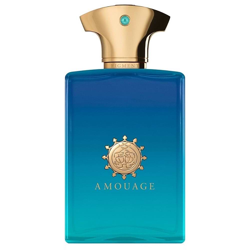 Amouage Figment for Man