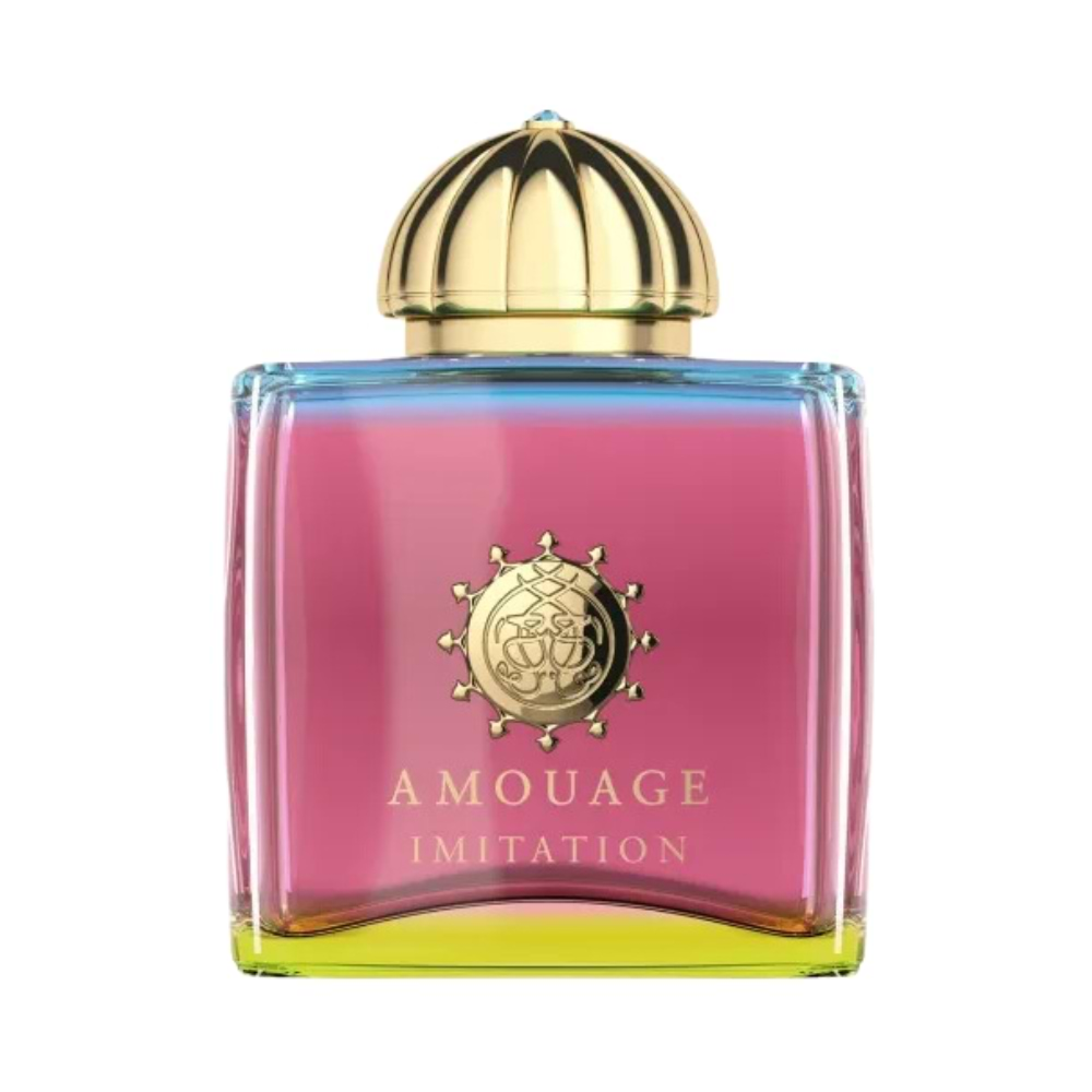 Amouage Imitation perfume for Women