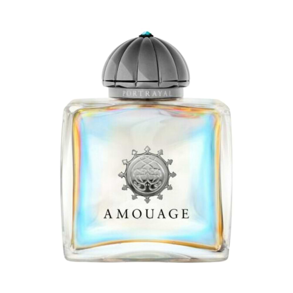 Amouage Portrayal