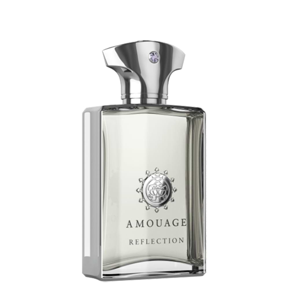 Amouage Reflection Men (New Packaging)