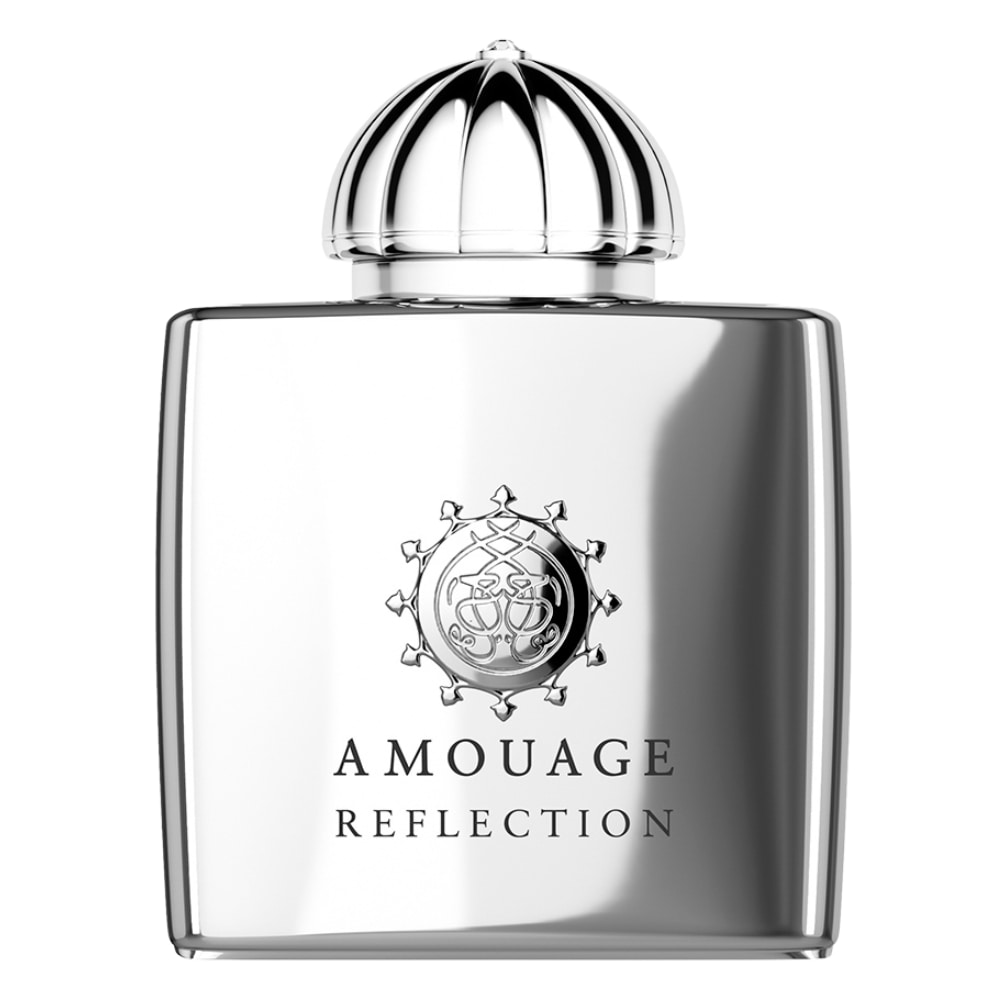 Amouage Reflection for Women (New Packaging)