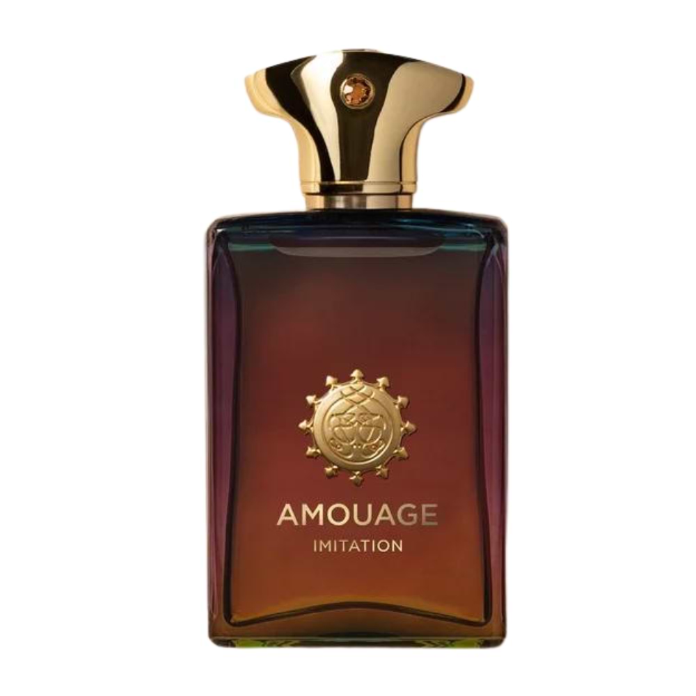 Amouage Imitation perfume for Men New Packing