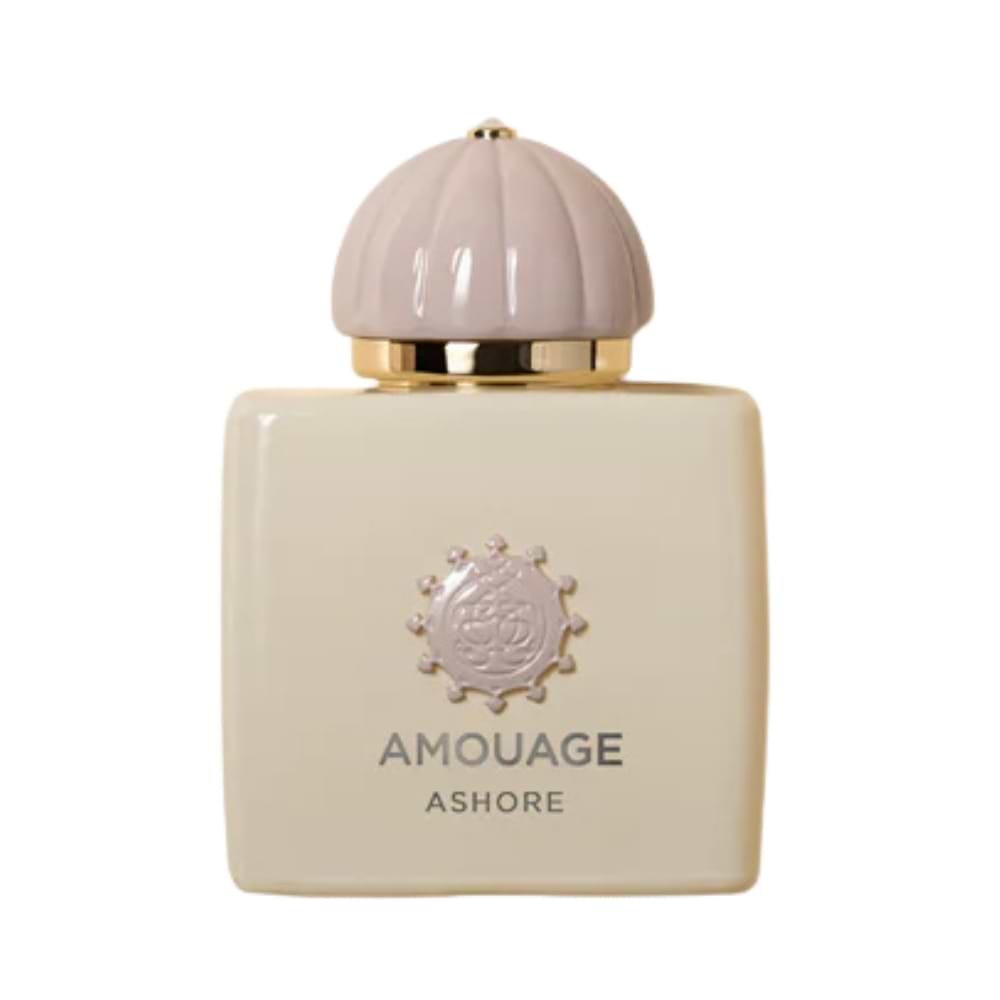 Amouage Ashore New Packaging