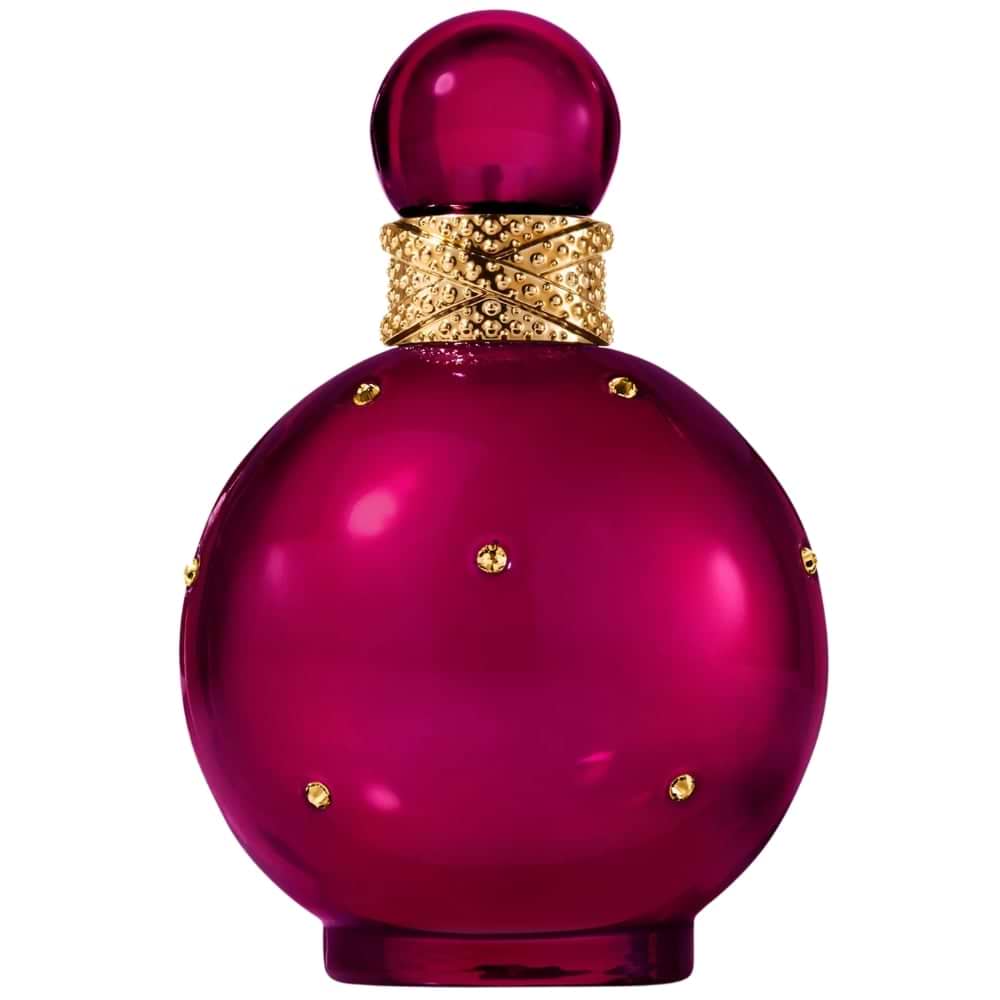 Britney Spears Fantasy for Women  Eau De Parfum 1.7 oz
