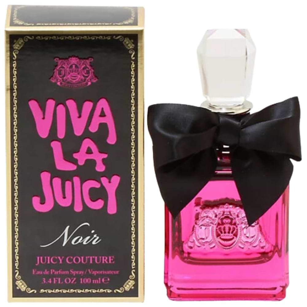 Viva La Juicy Noir