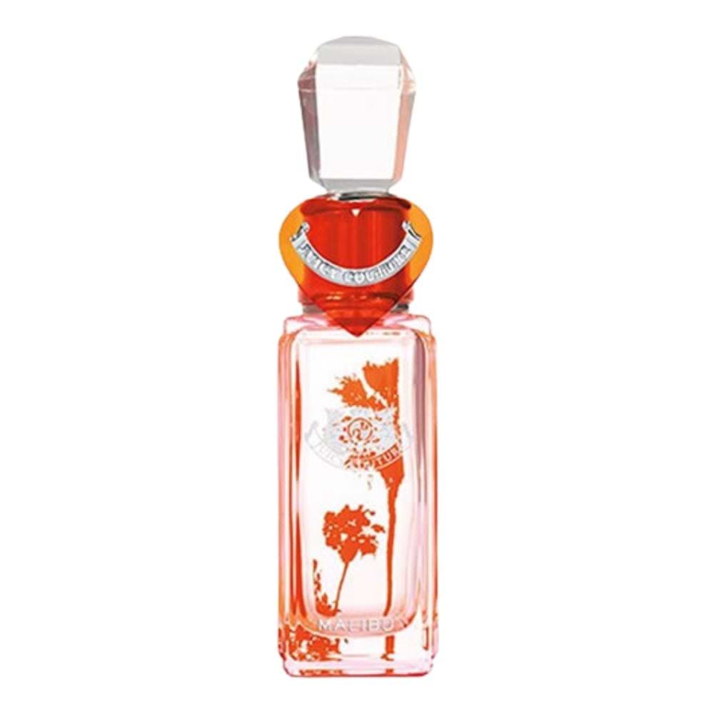 Juicy Couture Juicy Couture Malibu For Women