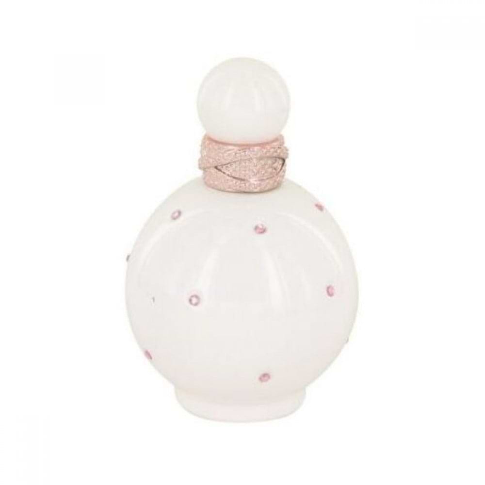 Britney Spears Fantasy Intimate Edition for Women EDP Tester