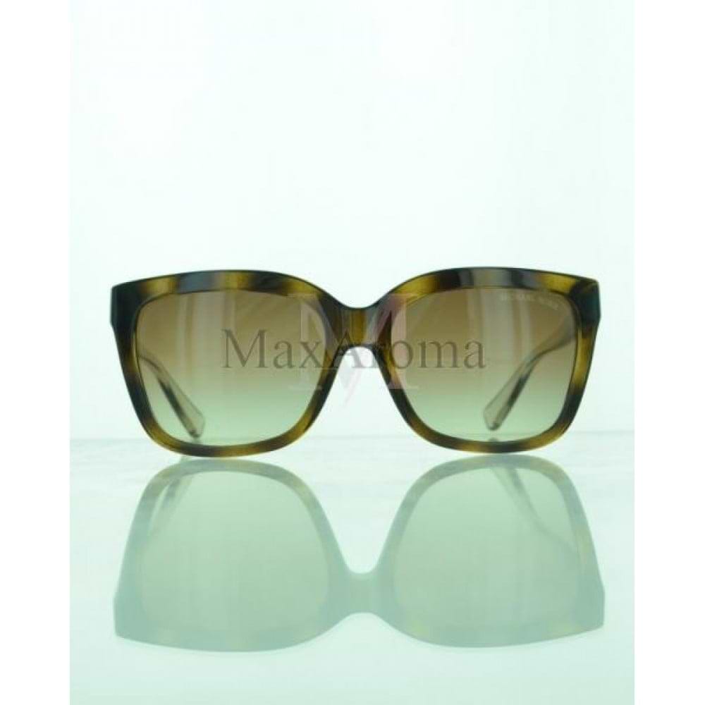 Michael Kors MK6016 305413 Tortoise Sunglasse..