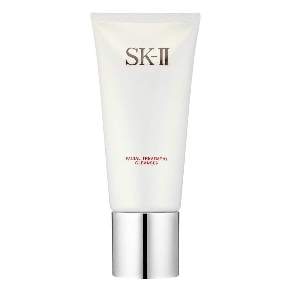 SK II Facial Treatment Cleanser