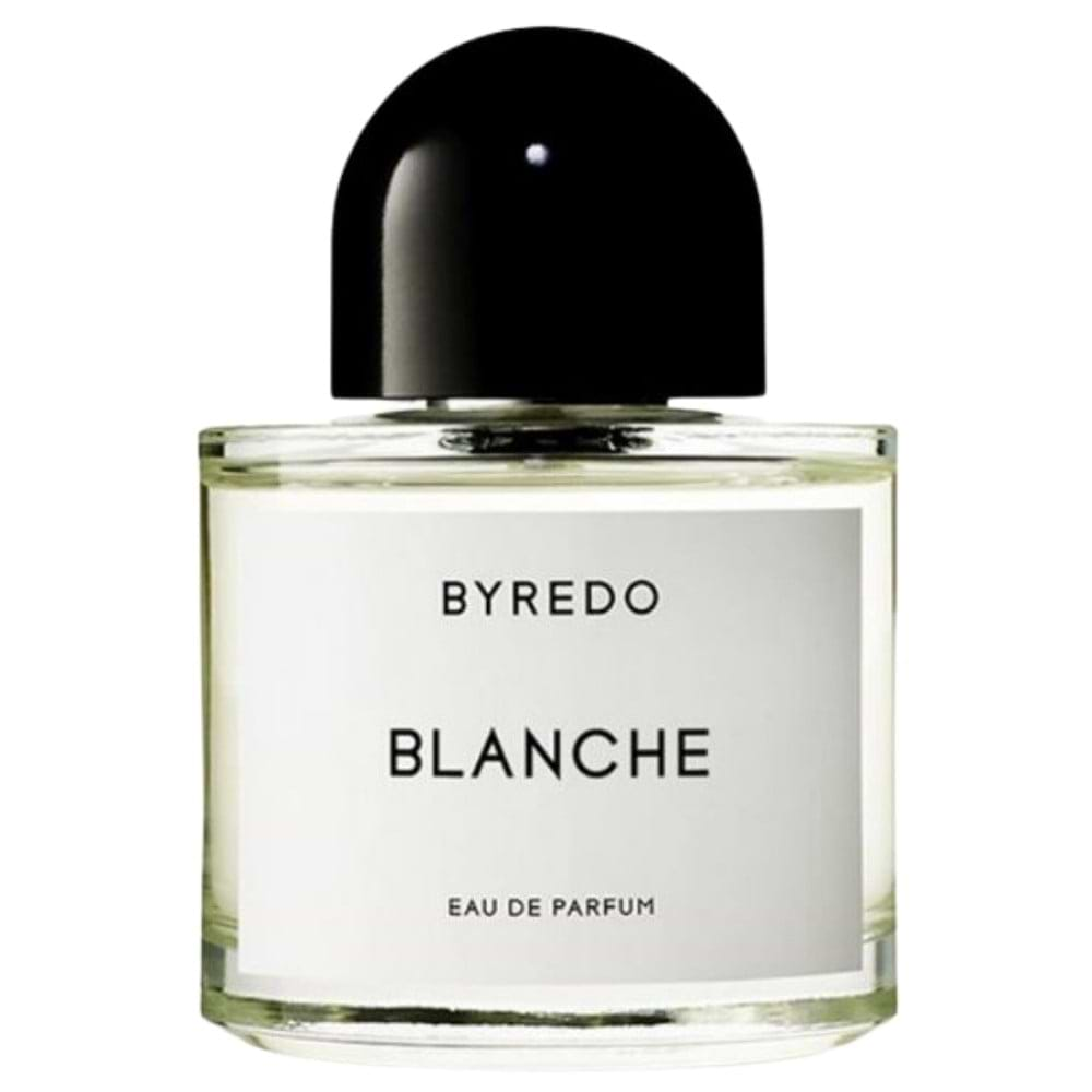 Byredo Blanche