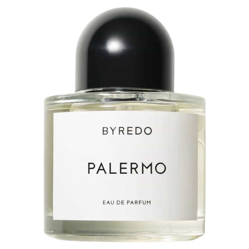 Byredo Palermo perfume