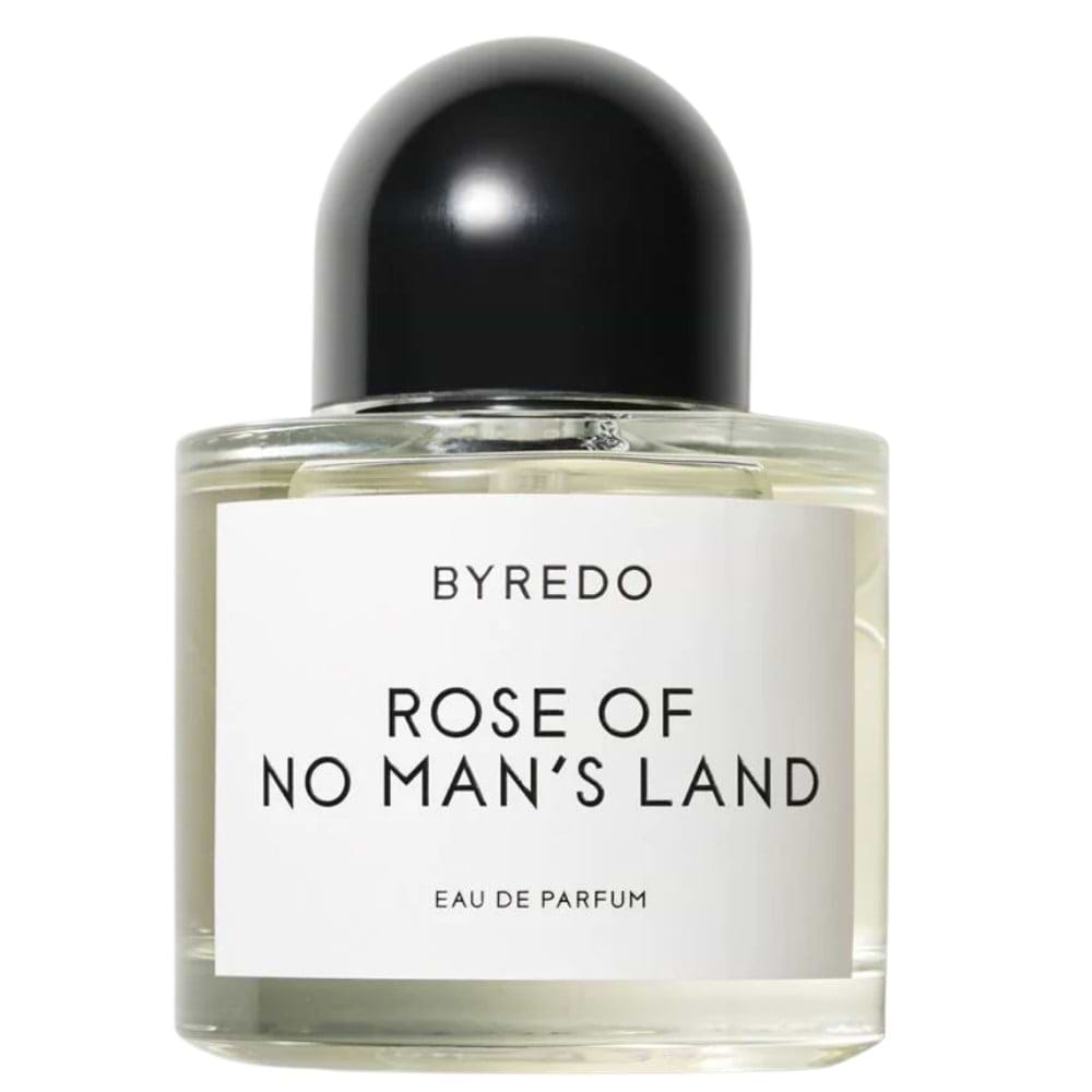 Byredo Rose of No Mans Land