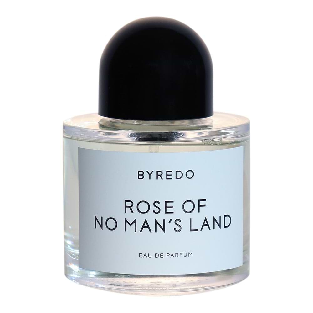 Byredo Rose of No Mans Land Perfume