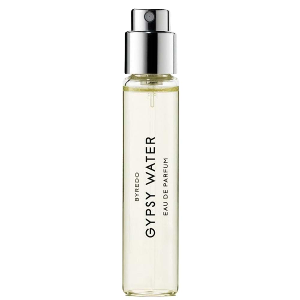 Byredo Gypsy Water Perfume Impression ➔ Mountain Lake