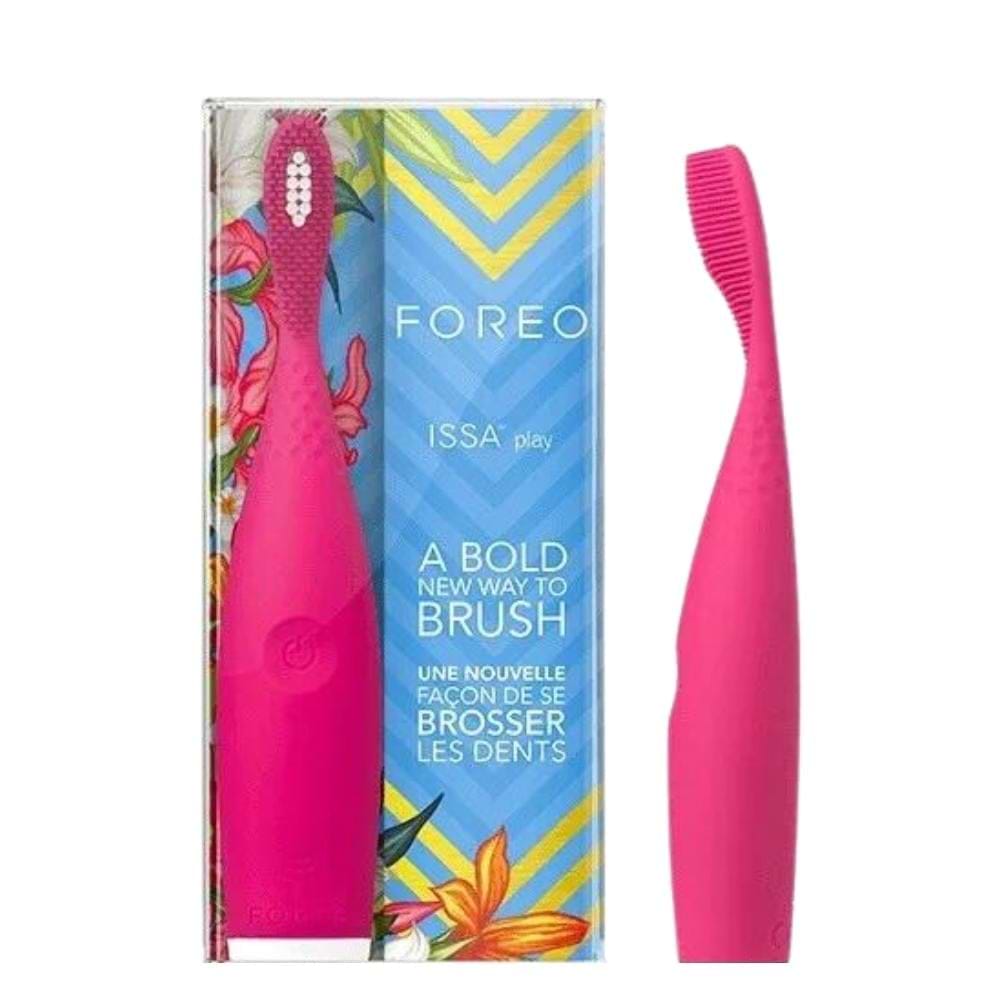 Foreo Issa Play Toothbrush 