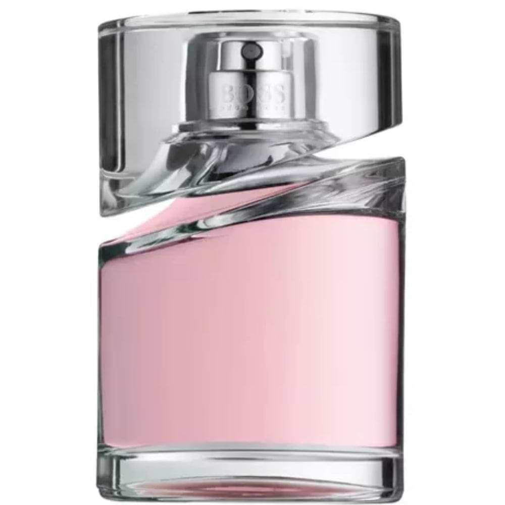 Hugo Boss Femme Perfume
