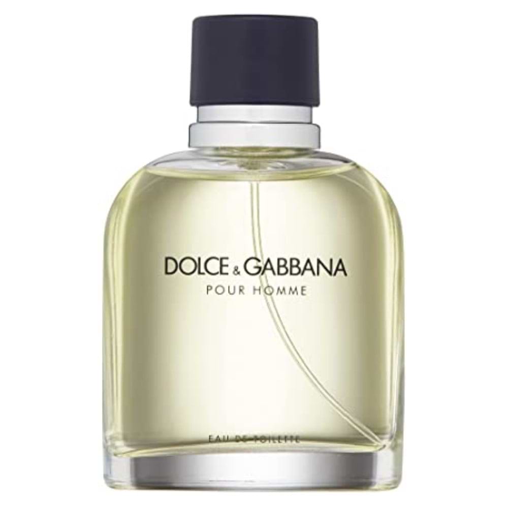 Dolce & Gabbana Dolce & Gabbana for Men