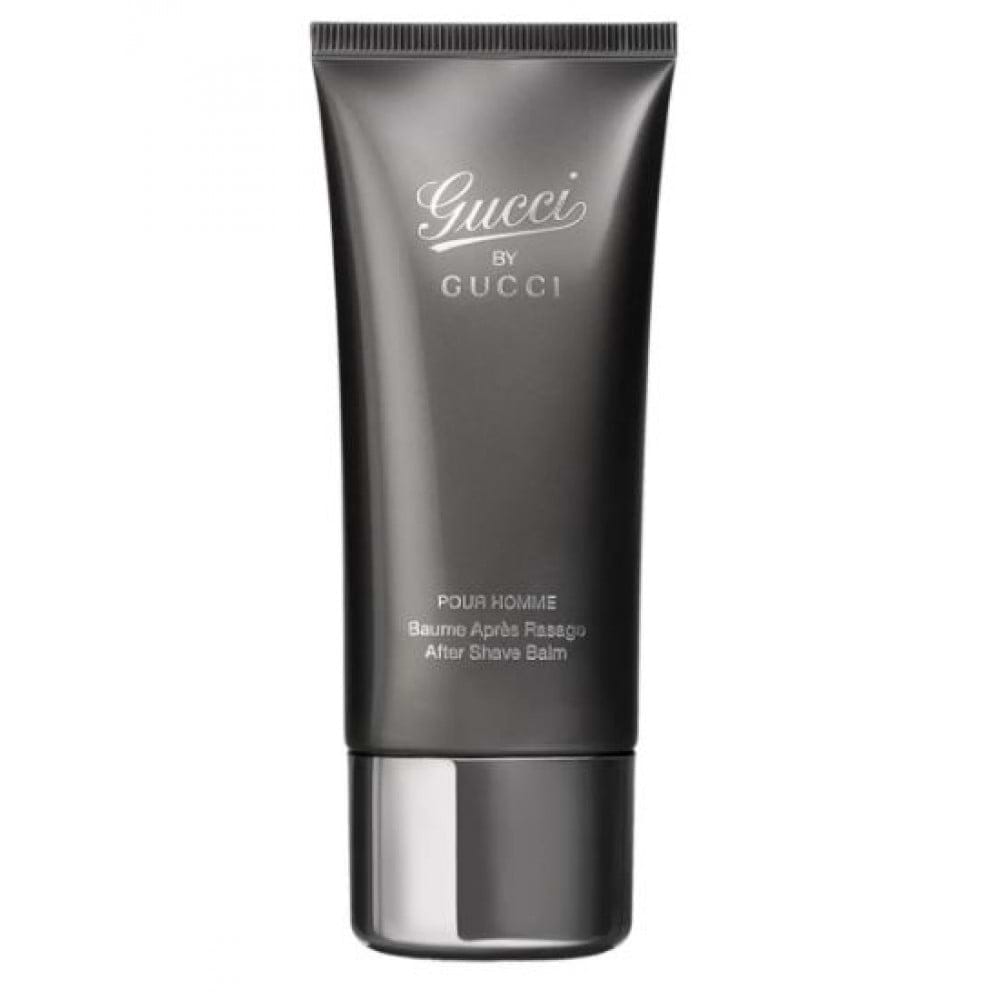 Gucci Gucci By Gucci Men After Shave Balm