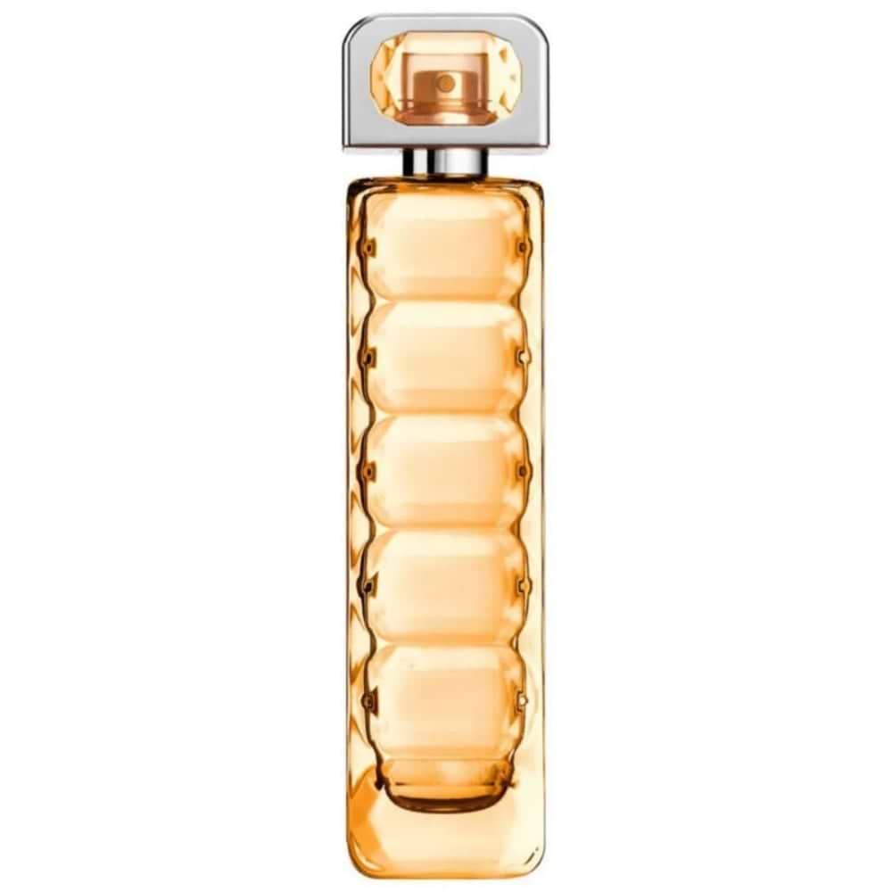 Hugo Boss Boss Orange Perfume