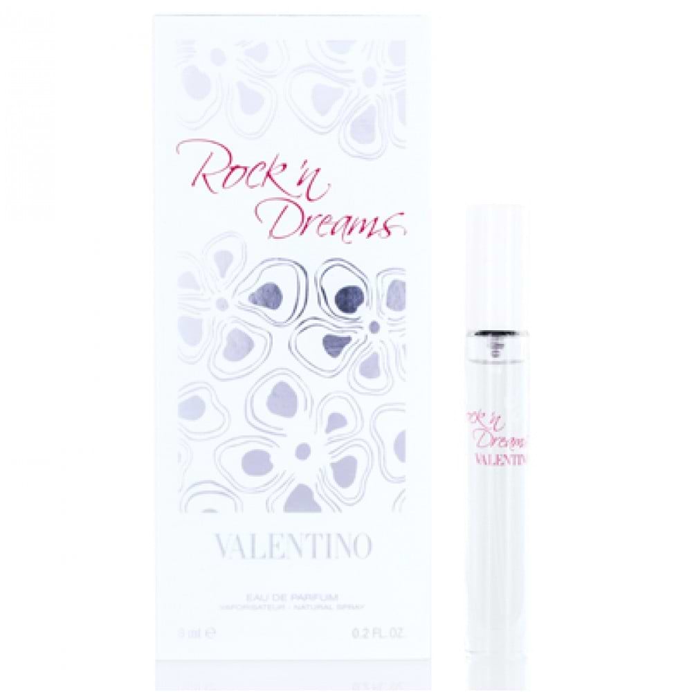 Valentino Rock\'n Dreams Mini Spray