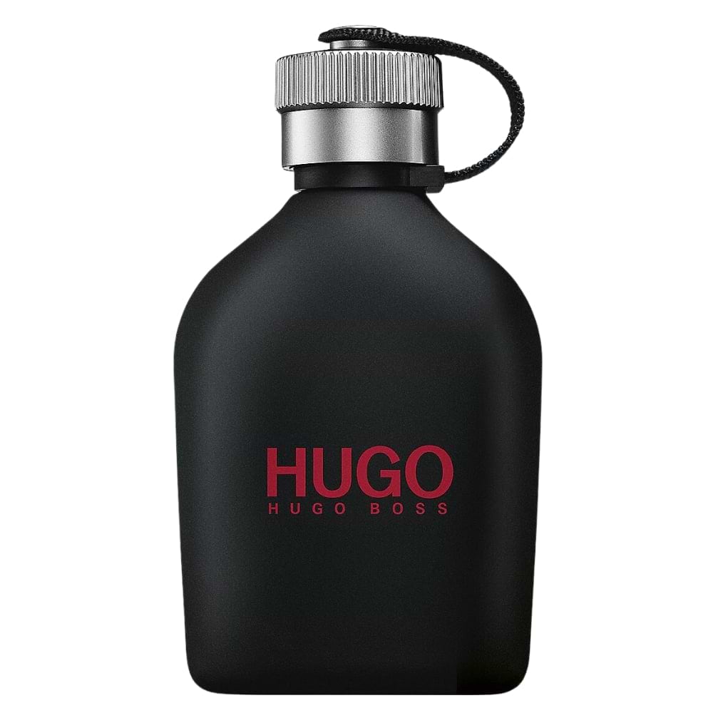 Hugo Boss Hugo Just Different for Men