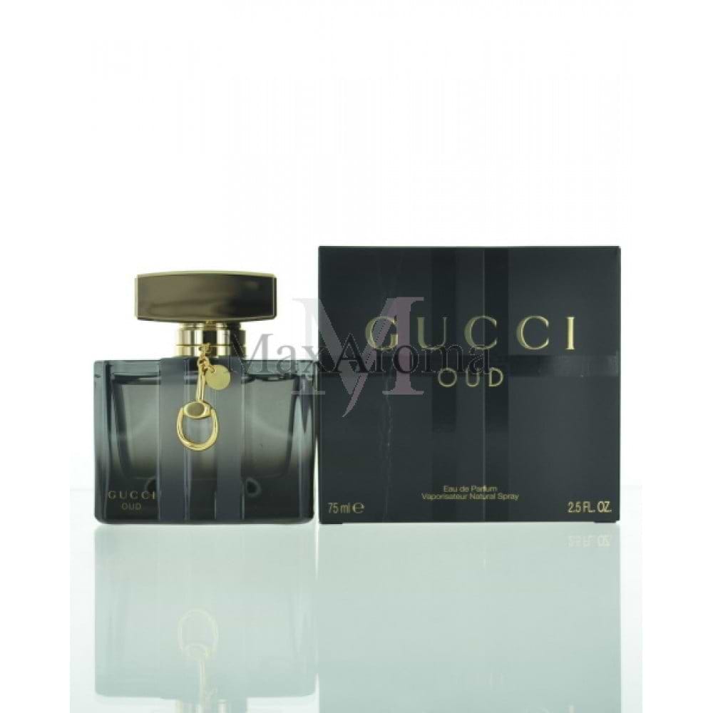 Gucci Oud Perfume Unisex 