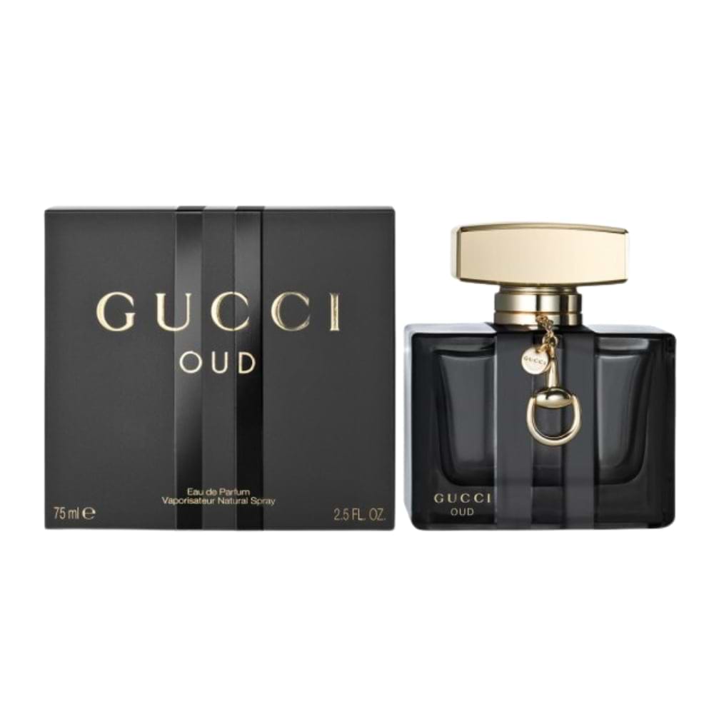 Gucci Oud 