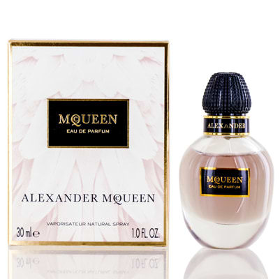 Alexander Mcqueen Mcqueen for Women EDP Spray