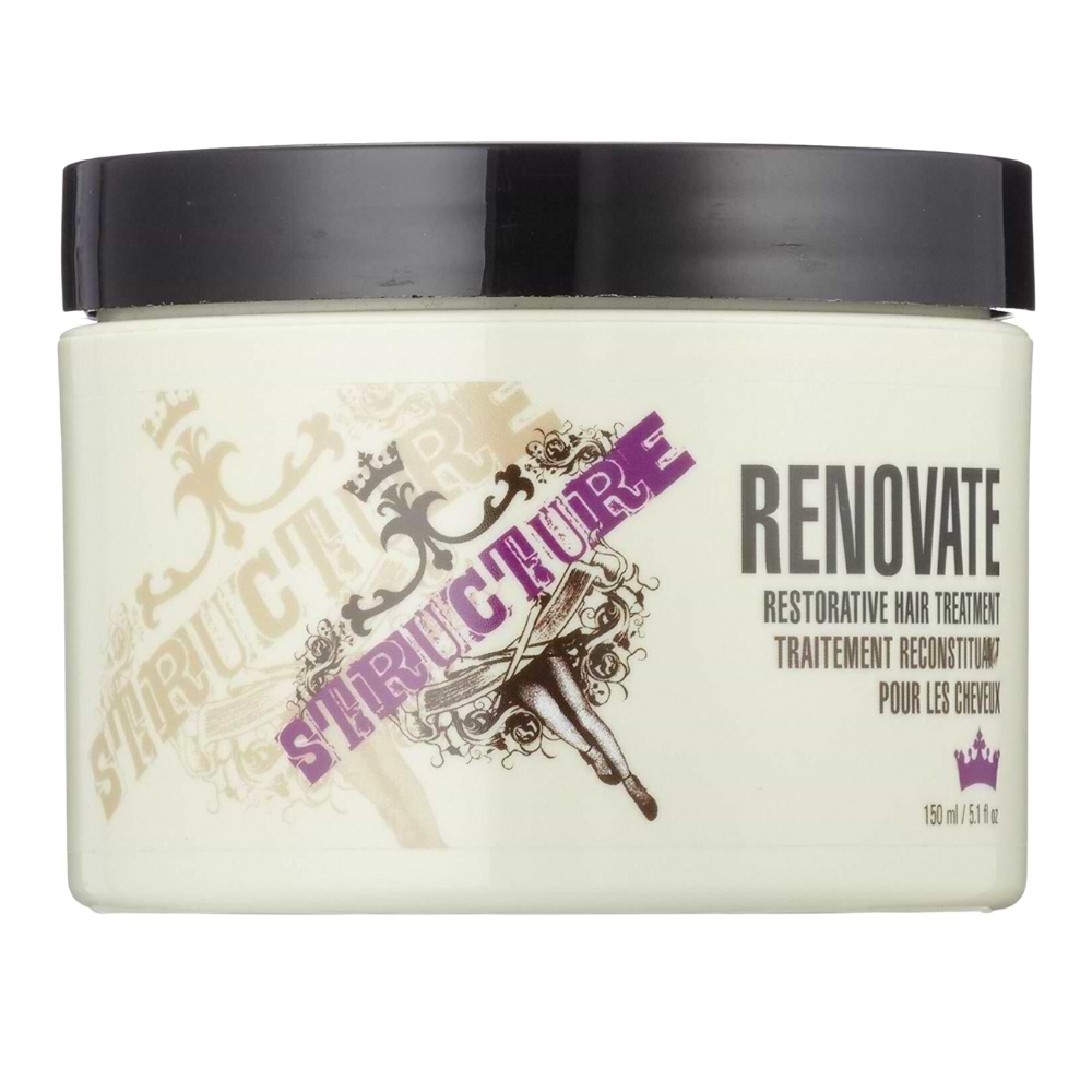Joico Structure Renovate