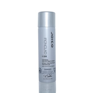 Joico Joico Ironclad Thermal Protectant  Spray