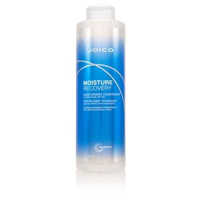 Joico Joico Moisture Recovery Conditioner