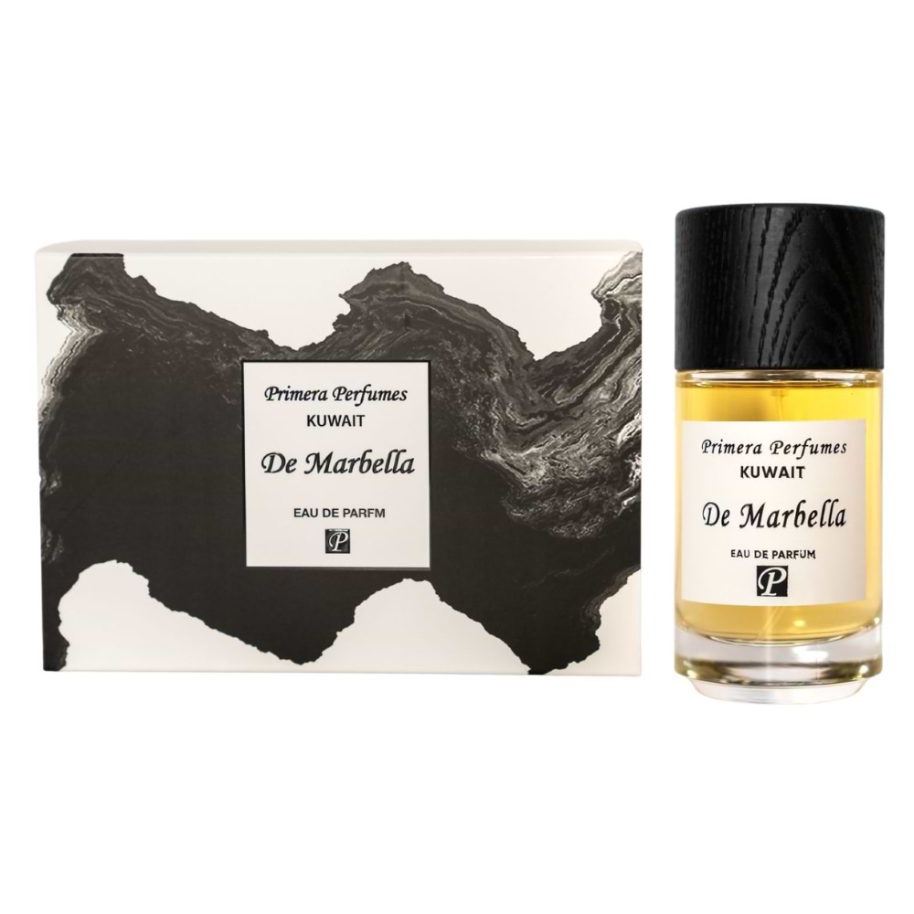 De Marbella