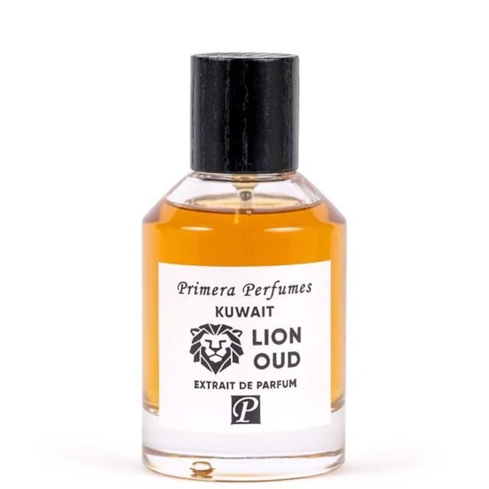 Oil Based Perfume Inspired by Chanel No. 5