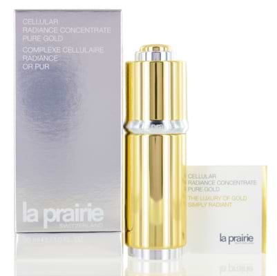 La Prairie Cellular Radiance Concentrate Pure..