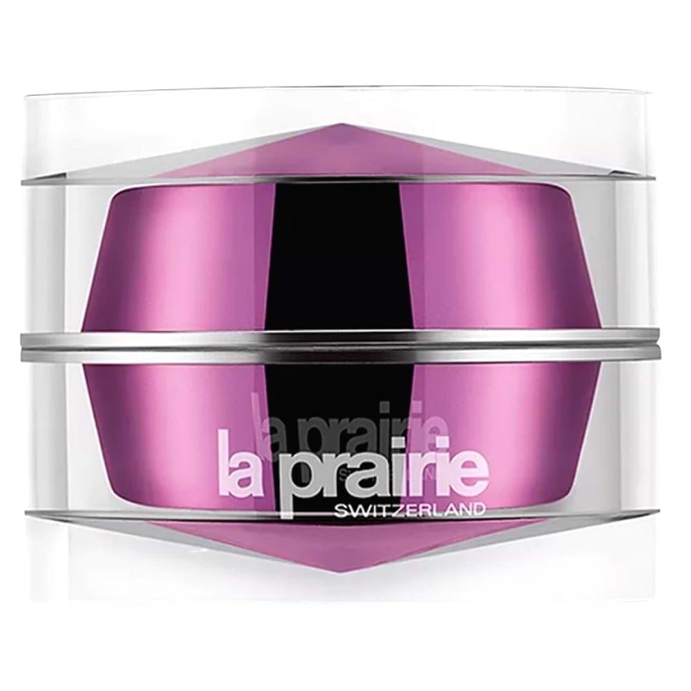 La Prairie Platinum Rare Haute-Rejuvenation C..