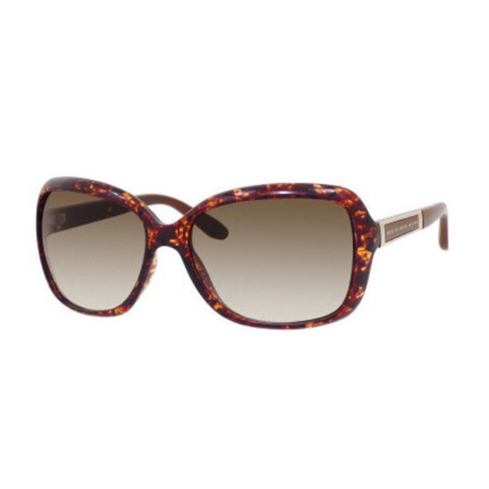 Marc Jacobs MMJ370/s Havana Sunglasses