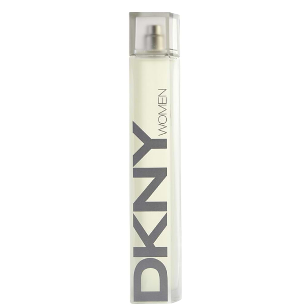 Donna Karan Dkny Energizing EDP Spray