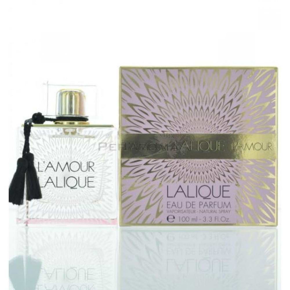 Lalique L\'amour for Women