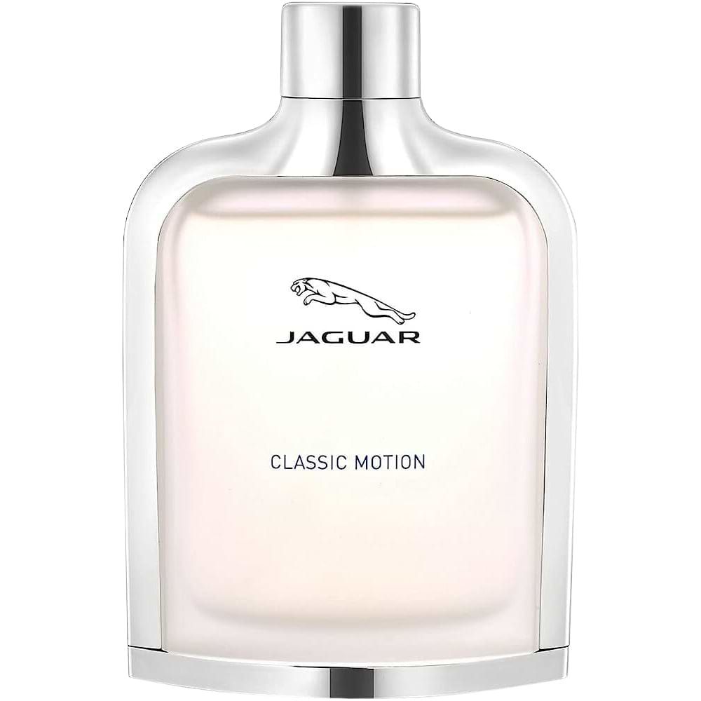 Jaguar Classic Motion for Men