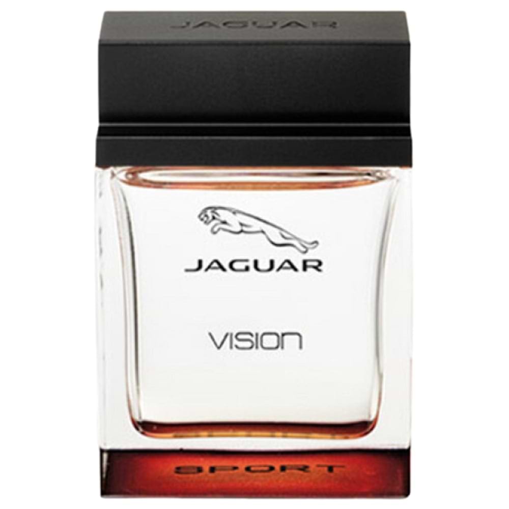 Jaguar Vision Sport for Men