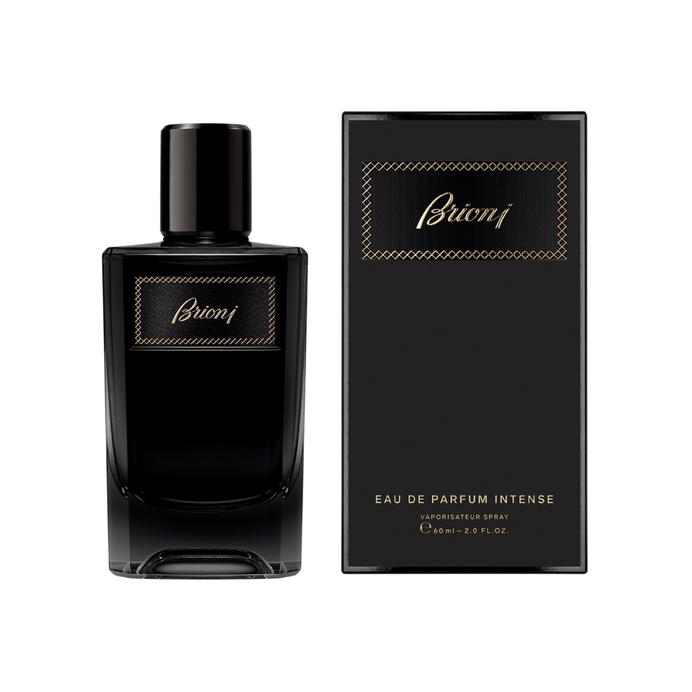 Brioni Eau De Parfum Intense