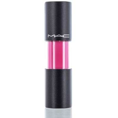 Mac Cosmetics Versicolour Stain Lets Stay Together