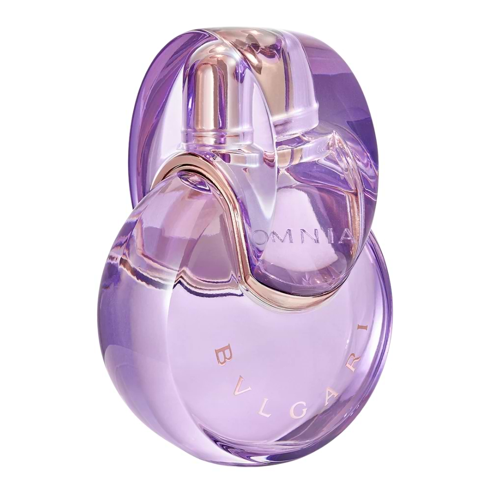 Bvlgari Omnia Amethyste